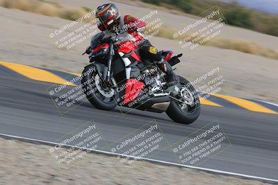 media/Mar-11-2023-SoCal Trackdays (Sat) [[bae20d96b2]]/Turn 11 (940am)/